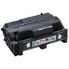 Toner Ricoh 403074. black. 7500s. low capacity. Ricoh Aficio SP 4100NL 403074